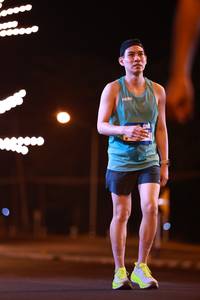 BIB: 
                            <button type="button" onclick="openModal(24222333)" class="btn btn-primary btn-sm float-right btn-popup" data-toggle="modal" data-target=".modal-high-quality">
                        <i class="fas fa-shopping-cart"></i> Add to Cart
                    </button>
                                            <button type="button" onclick="isThisMe(24222333, true)" class="btn btn-success btn-sm float-right btn-popup btn-isme hidden" data-toggle="tooltip" data-placement="bottom" title="นี่คือรูปของคุณใช่ไหม คลิกที่นี่เพื่อเอาเข้าอัลบั้ม">
                        <i class="fas fa-plus"></i> Add to album
                    </button>
                    <button type="button" onclick="isThisMe(24222333, false)" class="btn btn-warning btn-sm float-right btn-popup btn-isnotme hidden">
                        <i class="fas fa-ban"></i> Remove from album
                    </button>